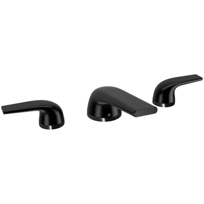 DXV DXV Modulus 1.2 GPM Widespread Bathroom Faucet