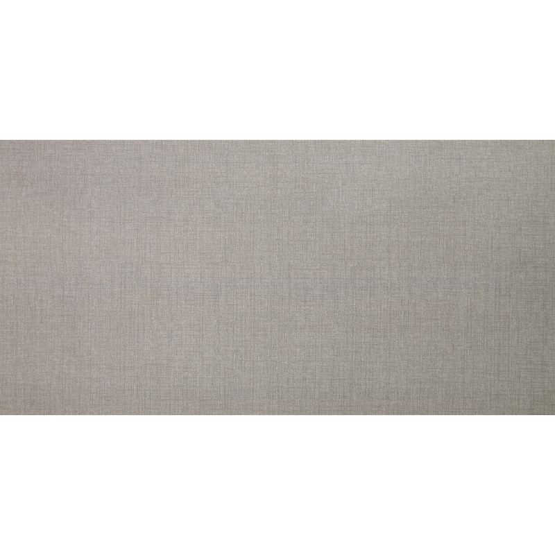 Ackland AKNPTCOP12X24M-CA Copra - 12" x 24" Porcelain Solid Floor Tile - Argent