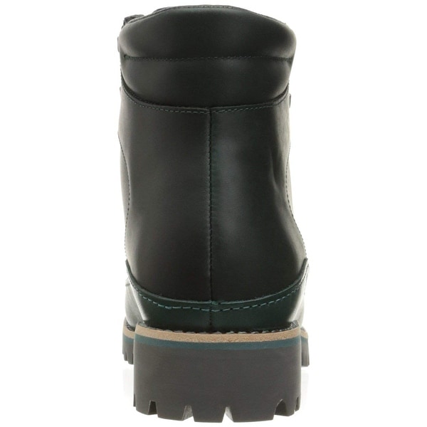 chaco women's field boots