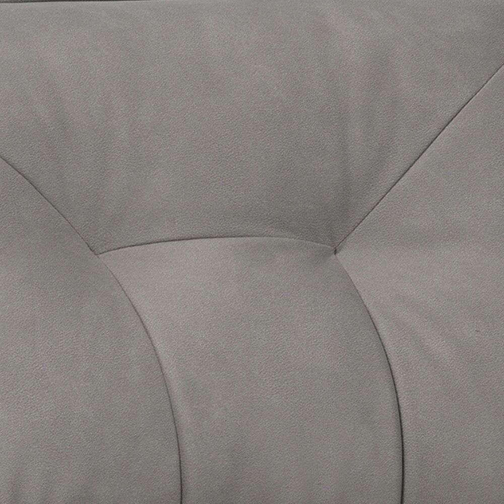 Cala Fabric Upholstered Sofa Bed Bath Beyond 36831489