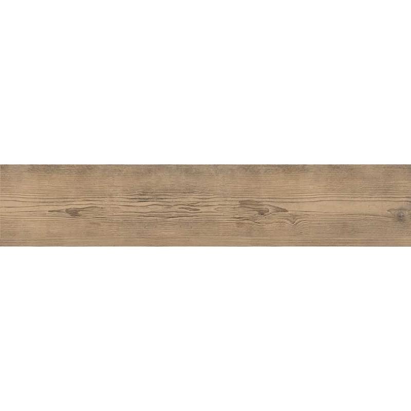 The Tile Life Molise 9x48 Porcelain Floor & Wall Tile