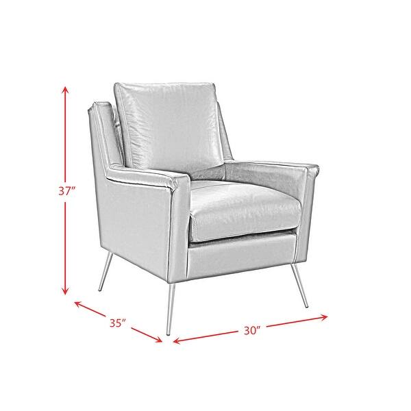 Picket House Furnishings Lincoln Accent Chair Bed Bath & Beyond