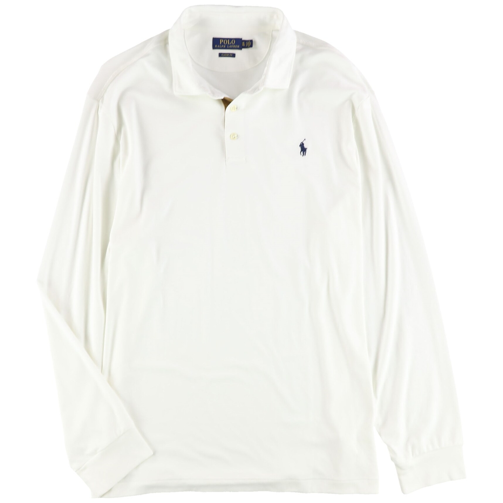 4x ralph lauren polo shirts