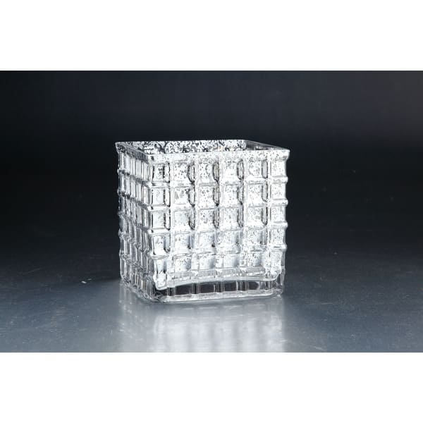 https://ak1.ostkcdn.com/images/products/is/images/direct/1f4f882d311684c8ee4e2297a00c4df7bbdbbe68/6%22-Silver-Colored-Square-Glass-Block-Votive-Candle-Holder.jpg?impolicy=medium
