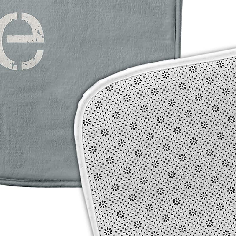 Beach House Bathmat