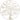 SAFAVIEH Outdoor Collection 32" Tree Of Life Wall Art