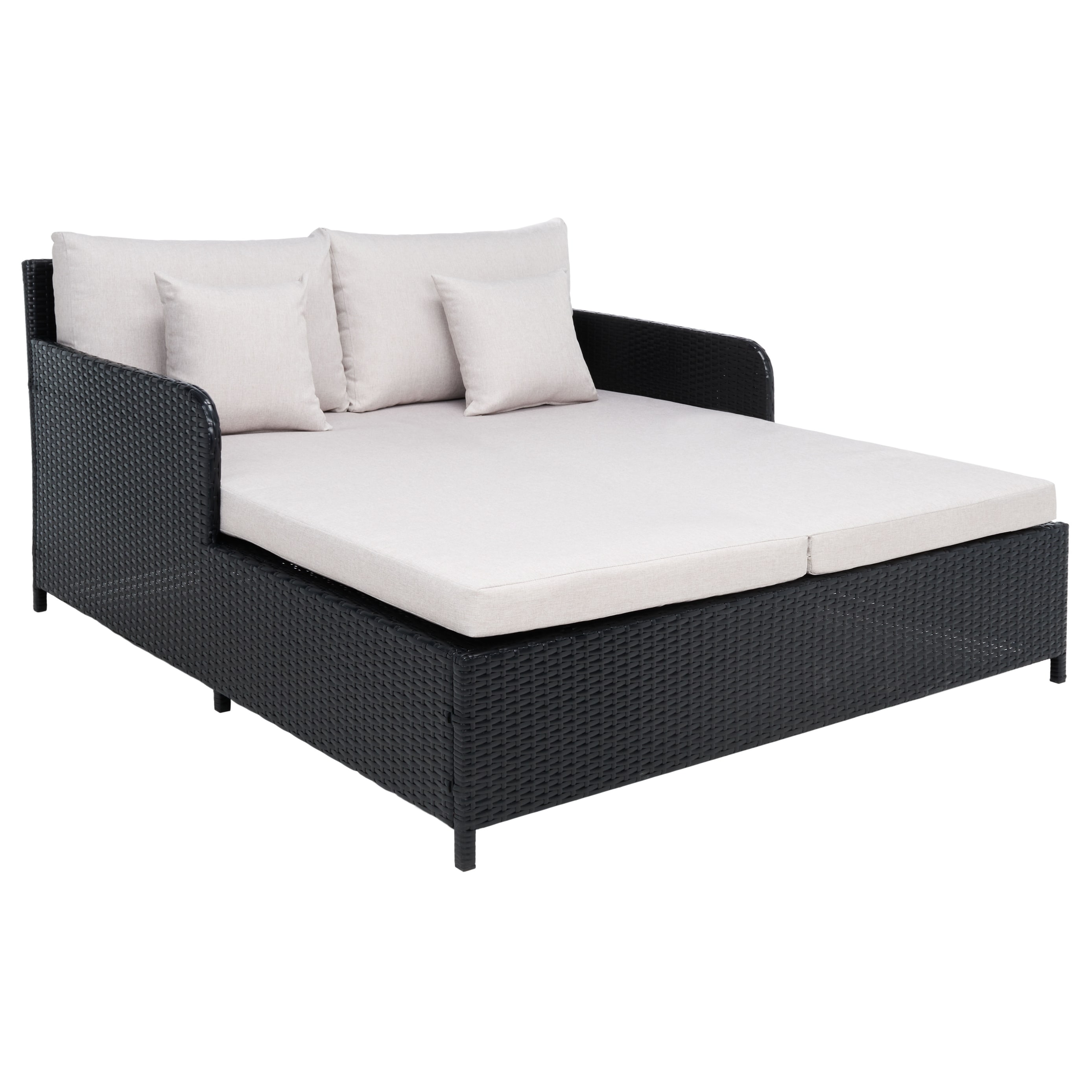 Safavieh cadeo online outdoor daybed