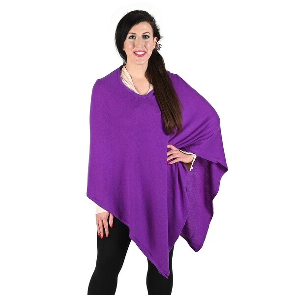 Buy Ponchos Online at Overstock | Our