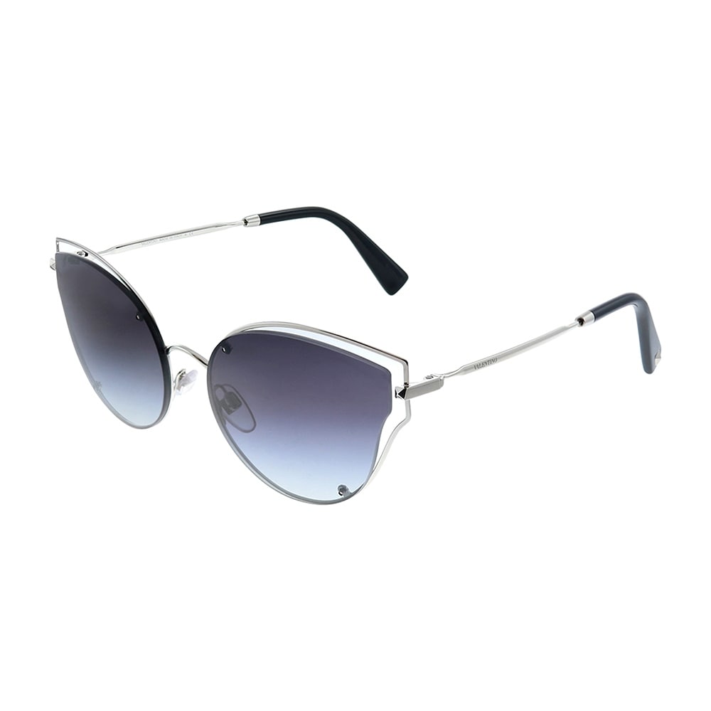 womens sunglasses 2015