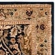 preview thumbnail 73 of 90, SAFAVIEH Handmade Persian Legend Elinora Traditional Oriental Wool Rug