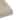 Bush Home Harper Slipcover for Bush Home Harper Swivel Accent Chair - 29.13" W x 30.83" D x 36.22" H