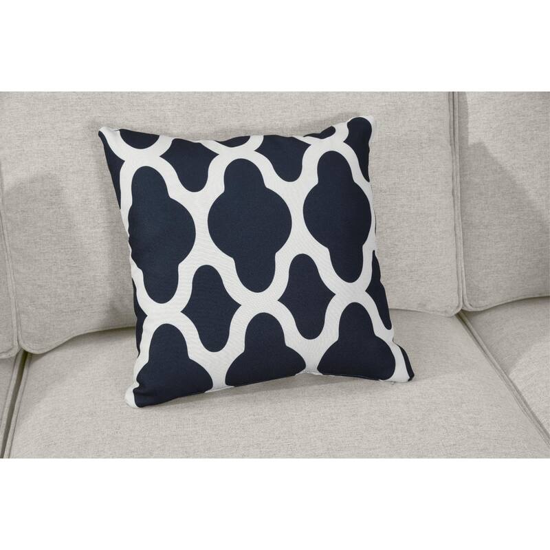 138'' Flexible Combination Sectional Sofa