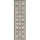 preview thumbnail 15 of 19, Nourison Renewed Indoor only Persian Area Rug