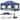 10 x 20FT Pop-up Canopy Instant Canopy Tent w/ Detachable Sidewalls