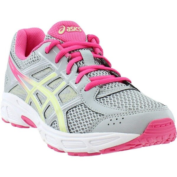 asics contend 4 kids