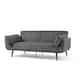 Option Grey