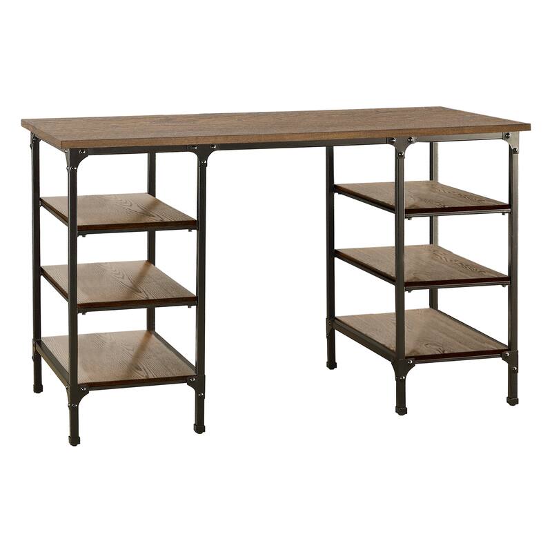 Roche Counter Height Writing Desk