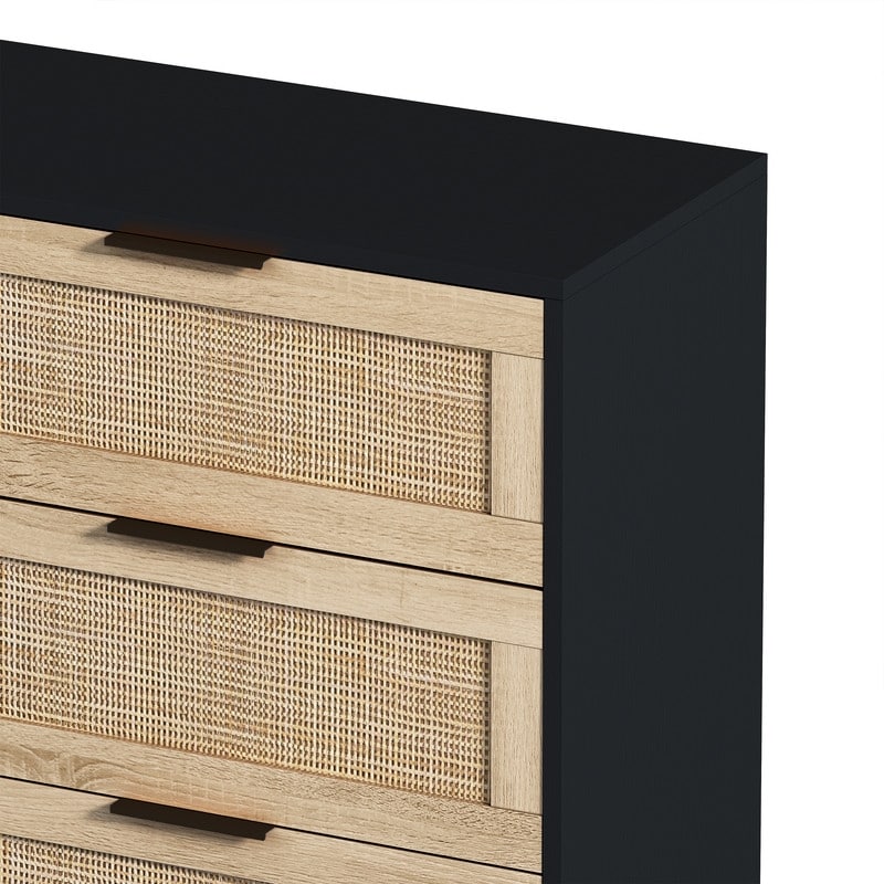 Kodu bar hot sale cabinet