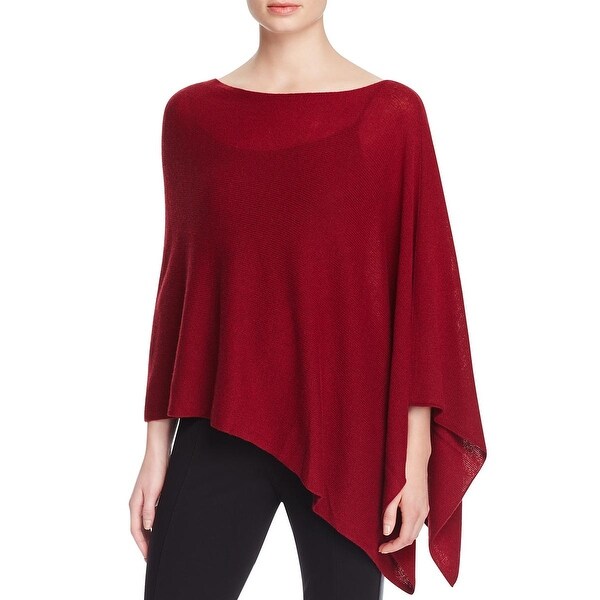 sweater deals online