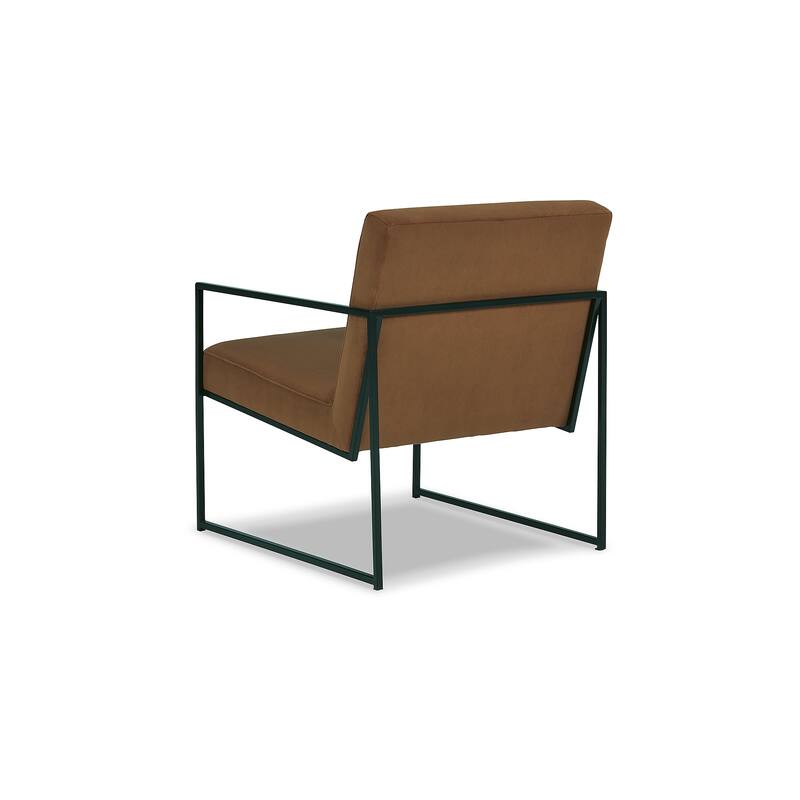 Signature Design by Ashley Aniak Accent Chair