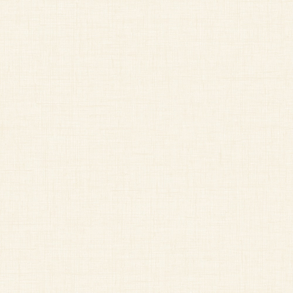 Seabrook Designs Zavanna Faux Linen Unpasted Wallpaper