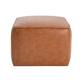 Option Brown+Tan