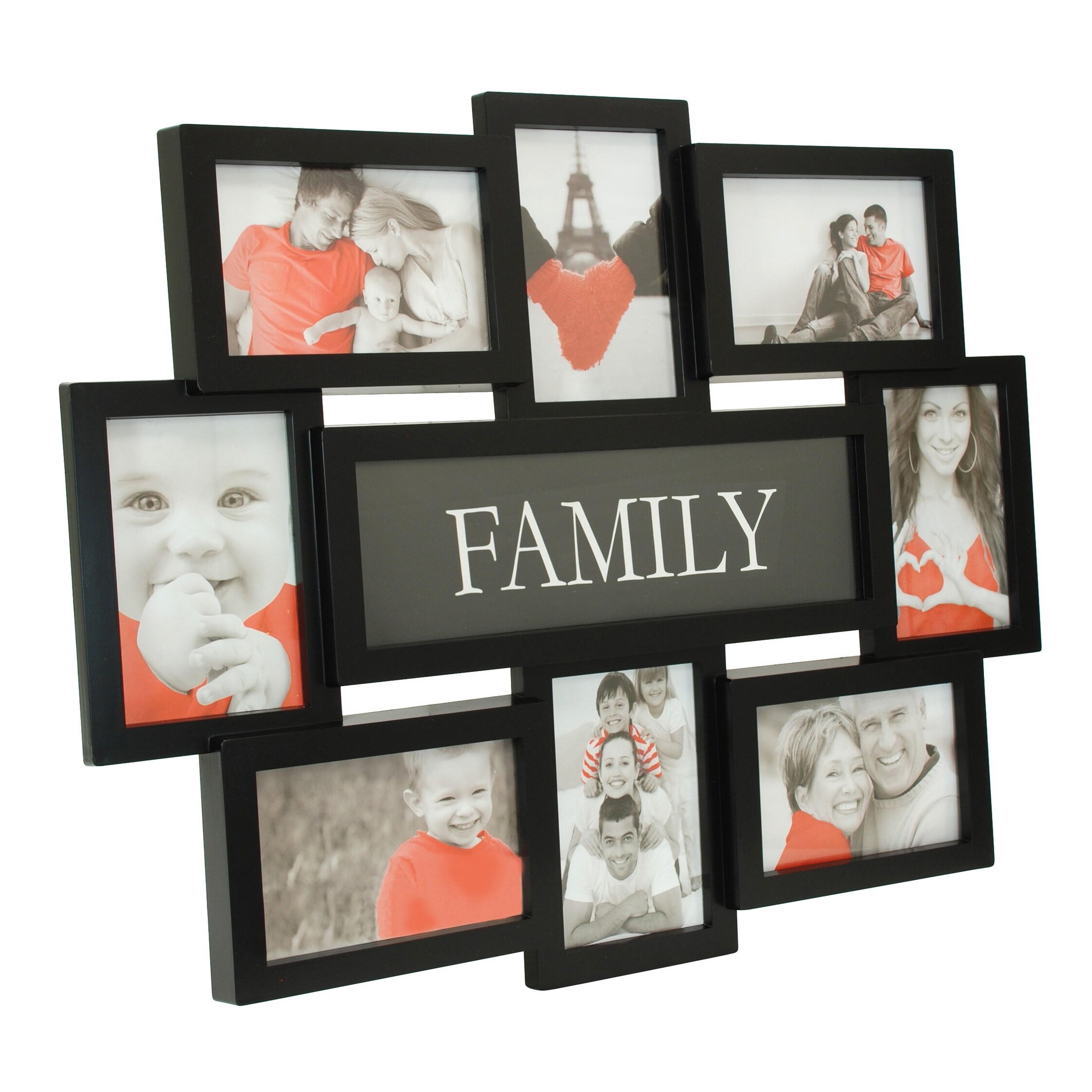4 by 8 picture frame