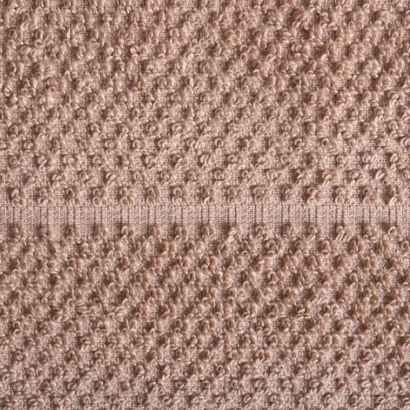 DII Luxury Chevron Bar Mops (Set of 4)
