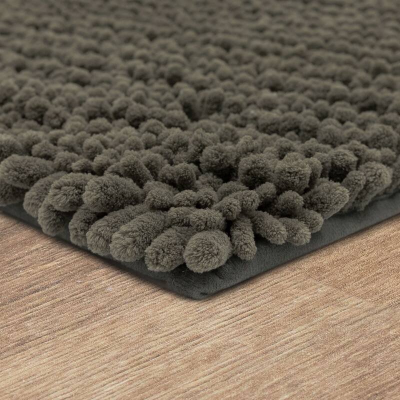 Mohawk Home Metaphor Bath Rug