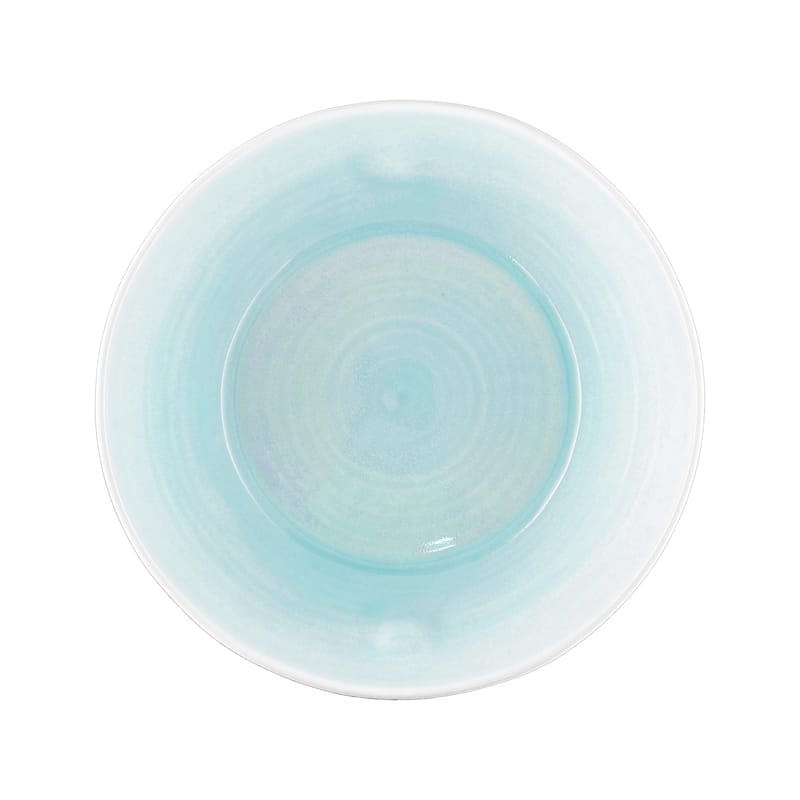 Pinch Large Salad Bowl