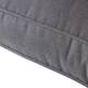 Deltaville Sunbrella Deep Seat Outdoor Cushion Set by Havenside Home