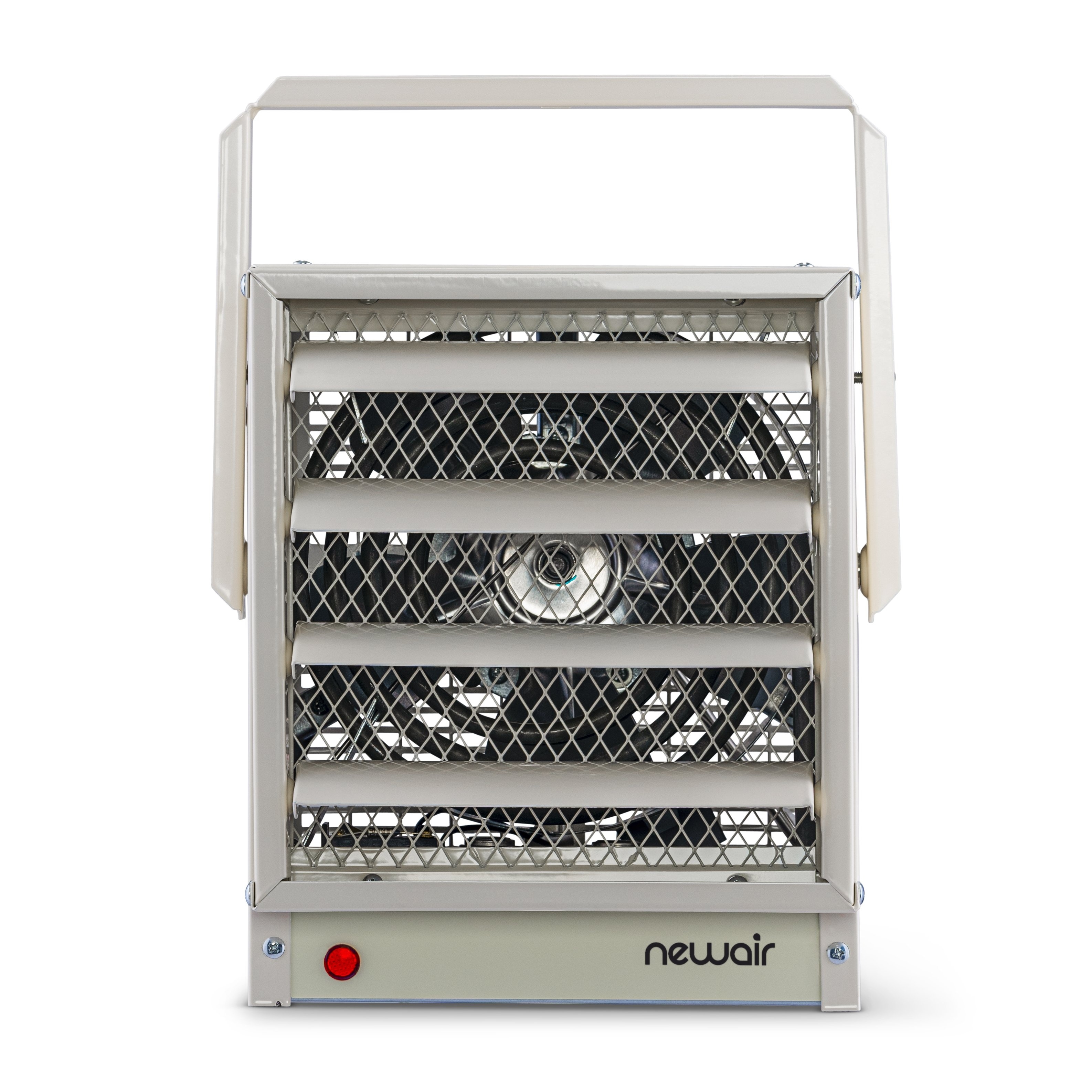 NewAir Appliances Electric Garage Heater - On Sale - Bed Bath u0026 Beyond -  7411556
