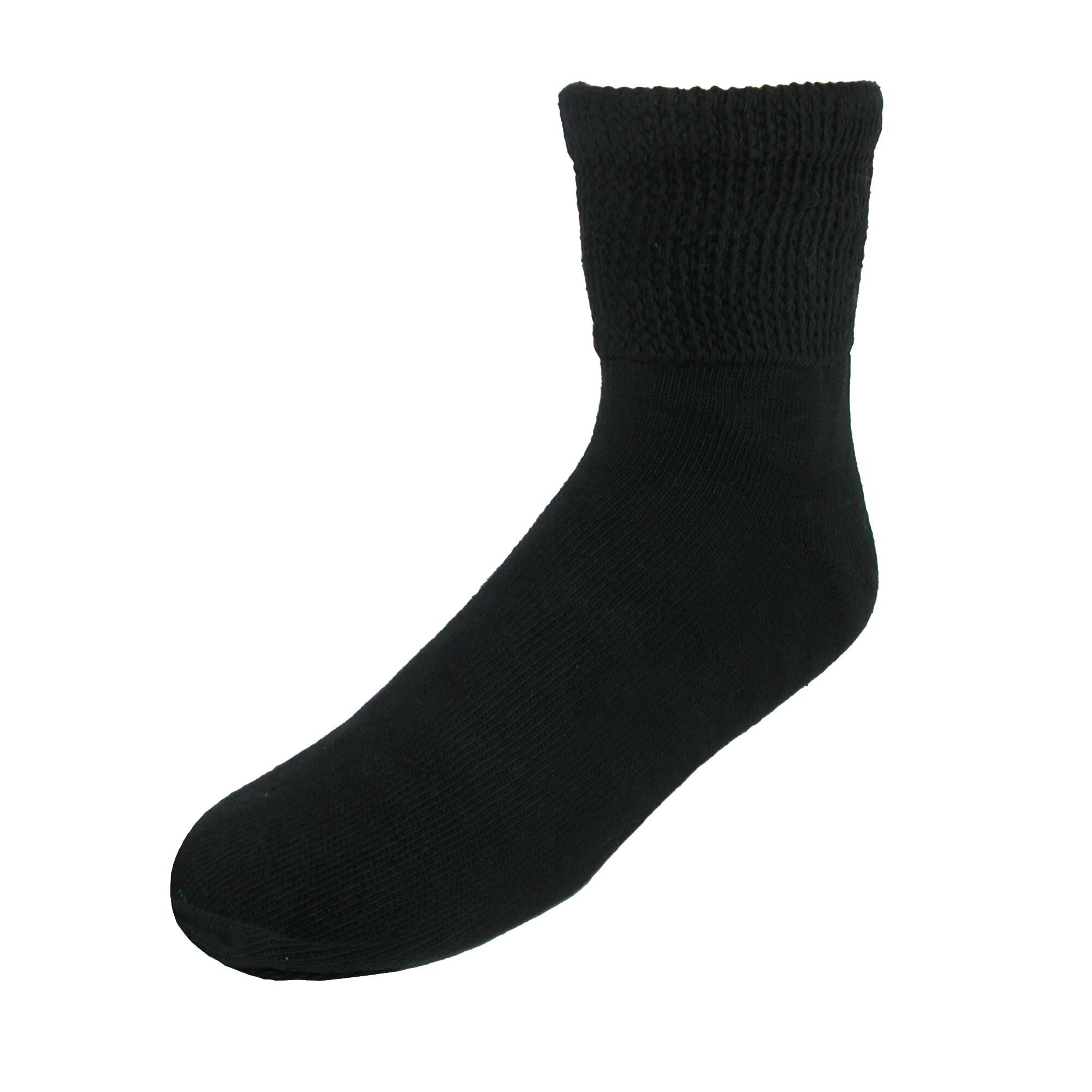 comfortable socks