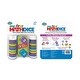 preview thumbnail 3 of 2, ThinkFun My First Math Dice Game