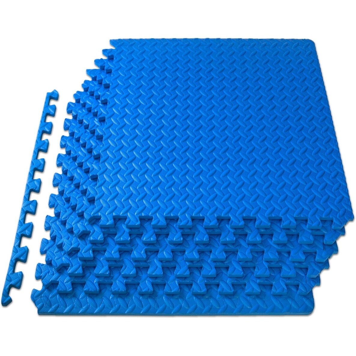 product_img5