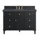 Option Black Onyx