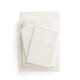 preview thumbnail 23 of 29, Becky Cameron Premium Rayon from Bamboo 4-piece Luxury Bed Sheet Set