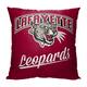 Option Lafayette Leopards