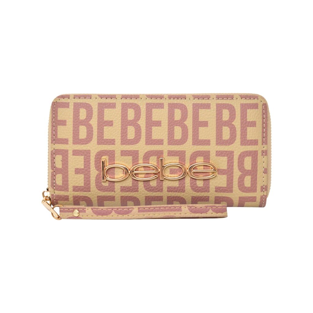 Moana Wristlet