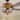 Copper Grove Guasipati 52-inch Tiffany-style Magna Carta Ceiling Fan - 52"L x 52"W x 16.5