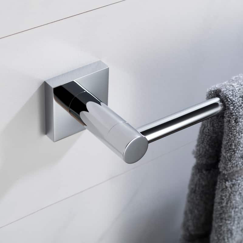 Kraus Ventus 18" Towel Bar