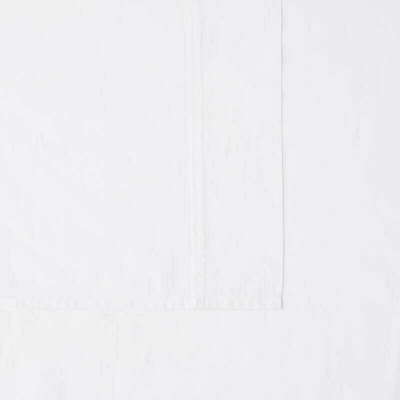 Vince Camuto 1200TC Cotton Blend Cooling Pillowcase Pair