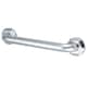 Option Polished Chrome