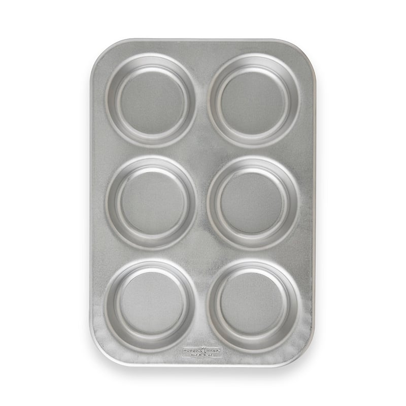 Nordic Ware Jumbo Coffee Shop Muffin