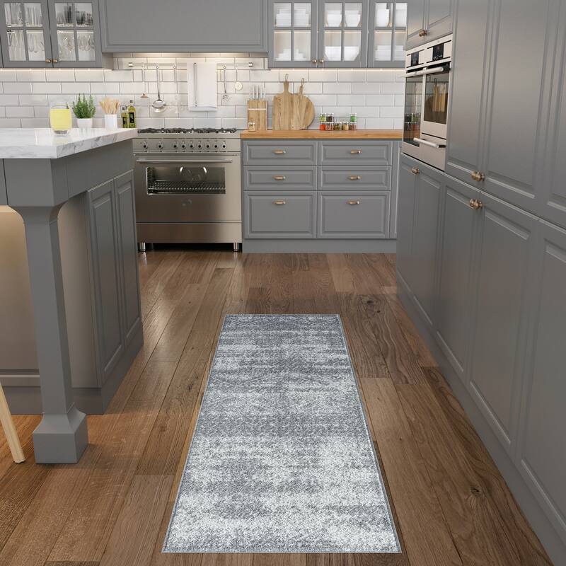Mayson Hygge Diamond Indoor Area Rug