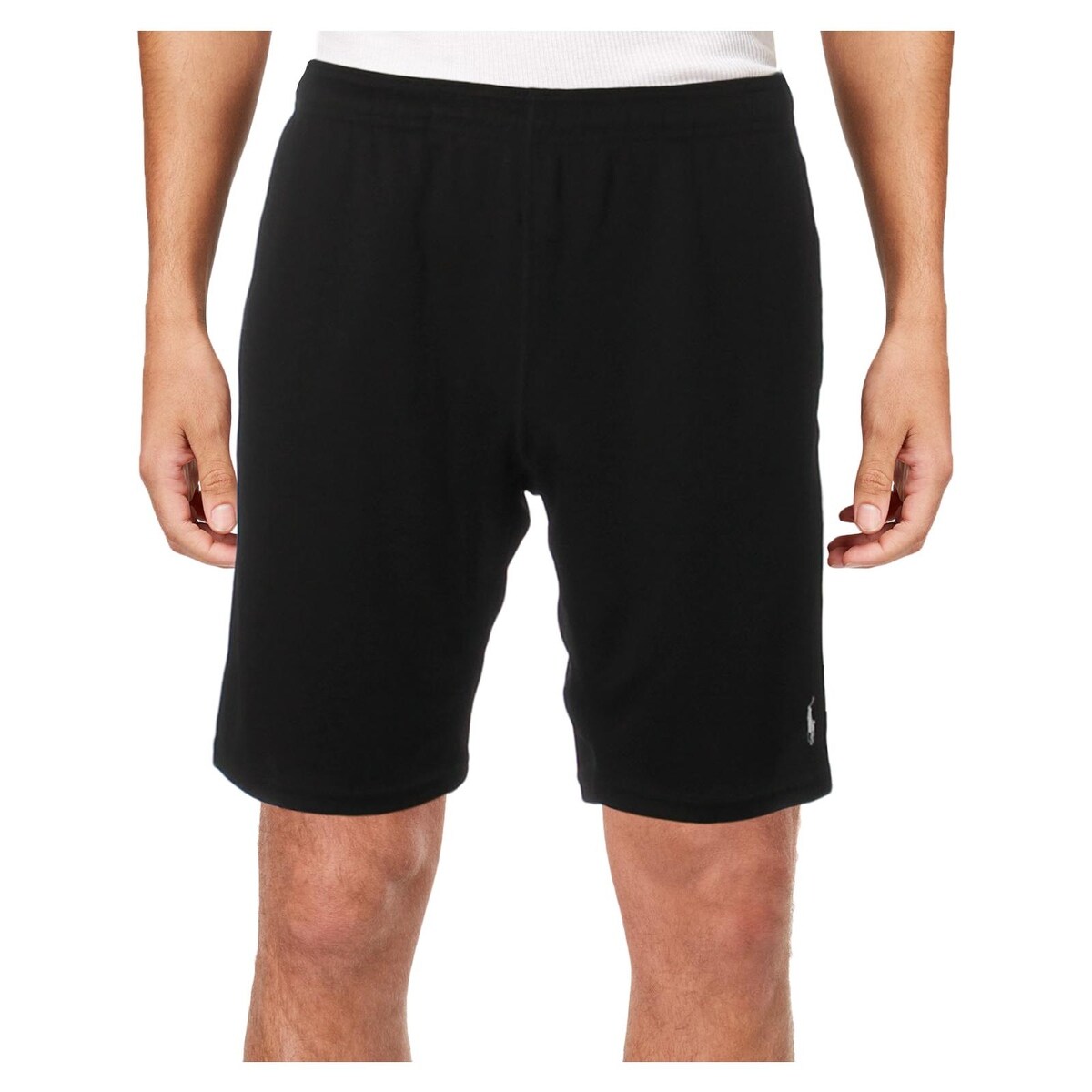 ralph lauren running shorts
