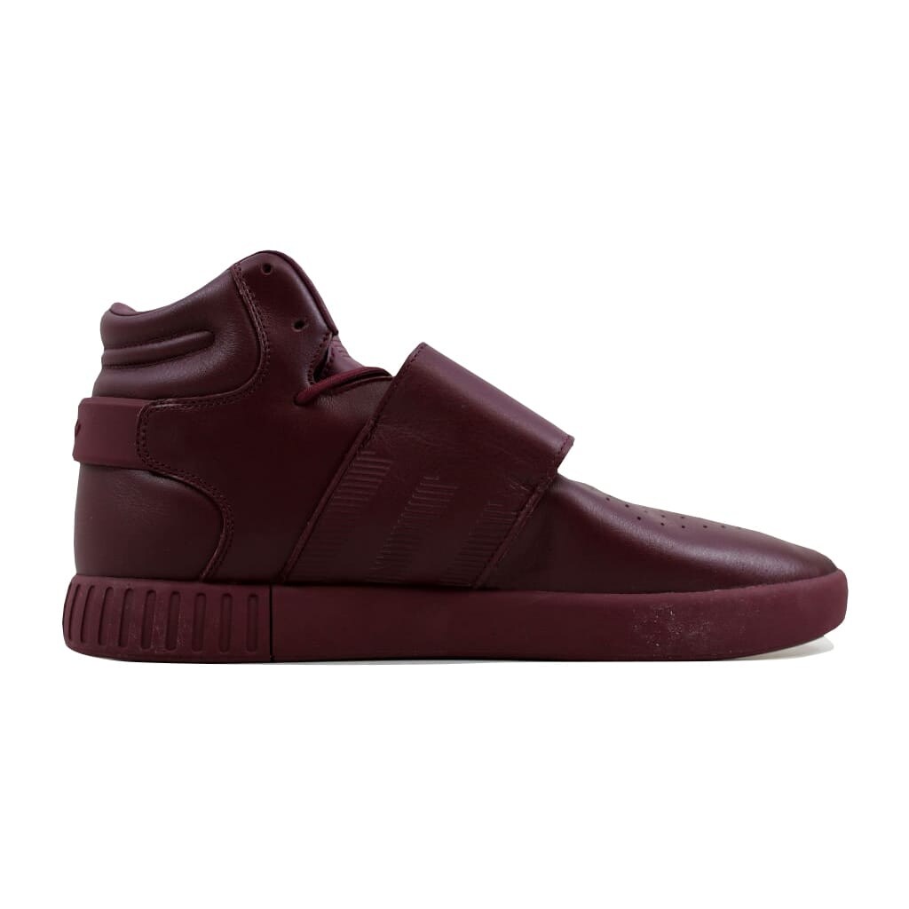 adidas tubular mens