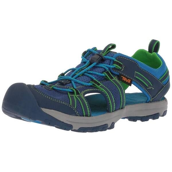 teva manatee sandals