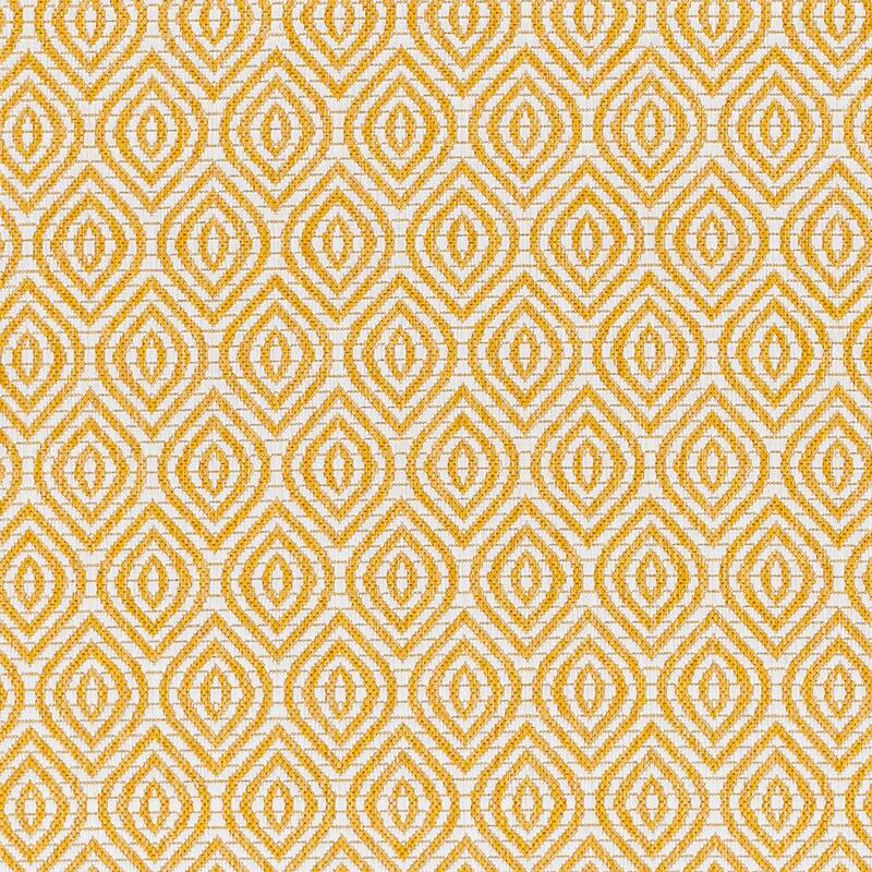 Artistic Weavers Mychael Indoor/ Outdoor Geometric Area Rug