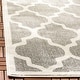 preview thumbnail 18 of 127, SAFAVIEH Amherst Erma Modern Rug